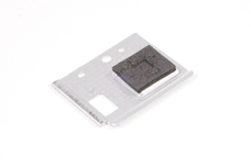 5B40S72984 for LENOVO -    Bracket Finger Print 20R5A000US 20VK001MUS 20VK002BUS