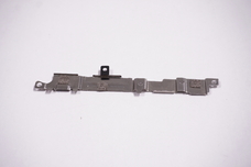 5B40Z34884 for LENOVO -    Bracket IO  Left 20VK001QUS L13 YOGA GEN 2