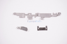 5B40Z68823 for LENOVO -    Bracket IO 20N4CTO1WW