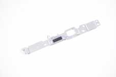 5B40Z68841 for LENOVO -    Bracket IO L 21B6S0TN00 L13 YOGA GEN 3