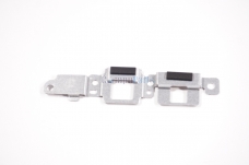 5B40Z68842 for LENOVO -    Bracket IO 21B6S0TN00 L13 YOGA GEN 3