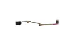 5C10F76770 for Lenovo -  Dc In Cable