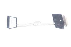 5C10F78865 for Lenovo -  USB Board Cable