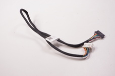 5C10G53317 for Lenovo -  Converter Cable