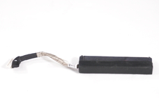 5C10G59770 for LENOVO -    Hdd Cable IDEAPAD Y70