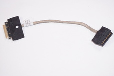 5C10G59774 for LENOVO -    Usb Board Cable 80DU00DSUS Y70-70 y70-70  laptop (80du)