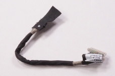 5C10H15165 for Lenovo -  Touch Cable