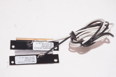 5C10H15212 for Lenovo -  Antenna C