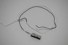 5C10H35589 for Lenovo -  Antenna , Main/ Aux