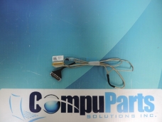 5C10H54834 for Lenovo EDP Cable L G50 80TS