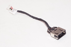 5C10J08399 for Lenovo -  DC IN Jack Cable