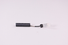 5C10J08424 for Lenovo -  HDD Cable