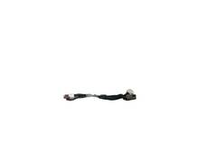 5C10J23774 for Lenovo -  Cable DC-IN Cable UMA