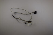 5C10J30756 for Lenovo -  EDP Cable C Idea Pad 100-15