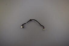 5C10J30784 for Lenovo -  DC-IN Cable C Idea Pad 100-14