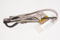 5C10J30955 for LENOVO -    Lcd Display Cable U31-70 LAPTOP