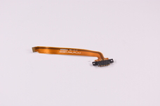 5C10J67249 for LENOVO -    Pogo Cable 80nr IDEAPAD MIIX 300-10IBY TABLET