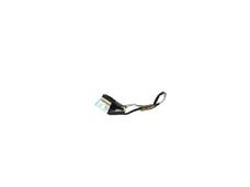 5C10K37591 for Lenovo -  EDP LCD Cable