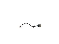 5C10K37636 for Lenovo -  DC IN Cable