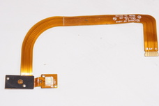 5C10K37812 for LENOVO -    Led Board Cable Non 3d IDEAPAD MIIX 700