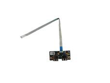 5C10K38943 for LENOVO -    Usb Io Board 80R2001FUS