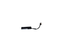 5C10K44730 for LENOVO -    Hdd Cable IDEAPAD Y700-14ISK (80NU