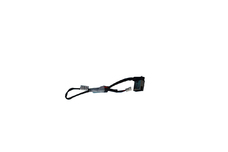 5C10K44771 for LENOVO -    Dc-In Cable IDEAPAD Y700-14ISK (80NU)