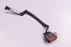 5C10K48429 for Lenovo -  DC IN Cable