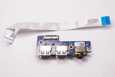 5C10K69433 for LENOVO -    Usb Board 80R90004US  100S-14IBR