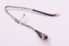 5C10L45853 for Lenovo -  DC in Jack Cable