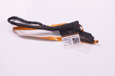 5C10L46142 for LENOVO -    Cable Edp Cable 80V6001WUS 710-11ISK 710-11ikb 80V6000PUS