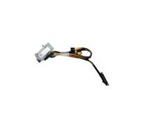 5C10L47422 for Lenovo -  lcd cable