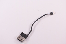 5C10L78342 for LENOVO -    Dc-In Cable 80TL008SUS ideapad v110-15isk (80t)