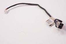 5C10M36298 for LENOVO -    Dc In Jack Cable 80U30001US Flex 4-1130 81CX0000US 2in1-11