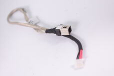 5C10M41755 for LENOVO -    Dc In Jack Cable 80VD000AUS Flex 4-1480