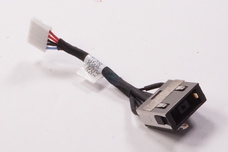 5C10N67809 for LENOVO -    Dc-In Cable 80X7001TUS 80X7008HUS 80X7001SUS 720-15IKB