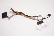 5C10N67908 for LENOVO -    Display Edp Cable Fhd 80X7001TUS 80X7001WUS 720-15IKB