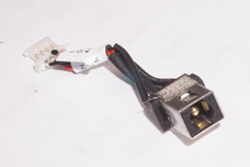 5C10N71331 for Lenovo -  DC in Jack Cable