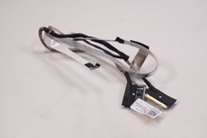 5C10N79848 for LENOVO -    Lcd Display Cable 81BD001QUS 720S-14IKB