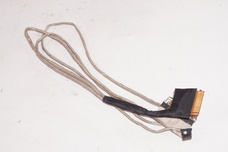 5C10P40132 for LENOVO -    Lcd Display Cable 80XM0000US 80XM0001US 81DM0002US 320-17IKB