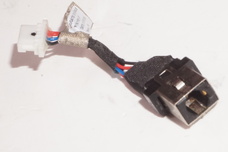 5C10Q12199 for LENOVO -    Dc In Jack Cable 81B5000KUS 720-12ikb 81B5001HUS 720-12ikb