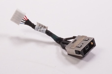 5C10Q96435 for Lenovo -  DC In Jack Cable