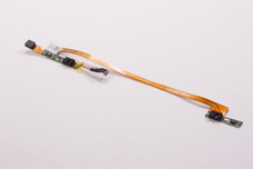 5C10Q96510 for Lenovo -  Microphone With Cable