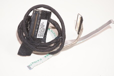 5C10R07368 for Lenovo -  LCD Display Cable