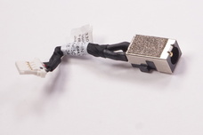 5C10R07521 for Lenovo -  DC In Jack Cable