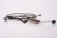 5C10R08621 for Lenovo -  LCD Display Cable