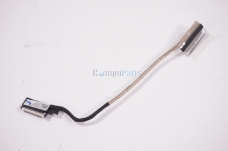 5C10S29989 for Lenovo -  LCD Display Cable