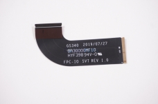 5C10S29990 for Lenovo -  USB FFC Cable