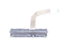 5C10S30041 for LENOVO -    Hard Drive Cable 81W0009DUS