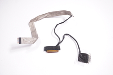 5C10S30059 for LENOVO -    LCD Display Cable 81X3000VUS Flex 5-15IIL05